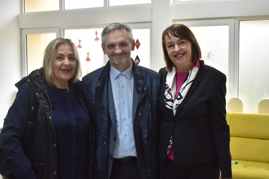 316089479_5892976907392174_5749204496971454554_n