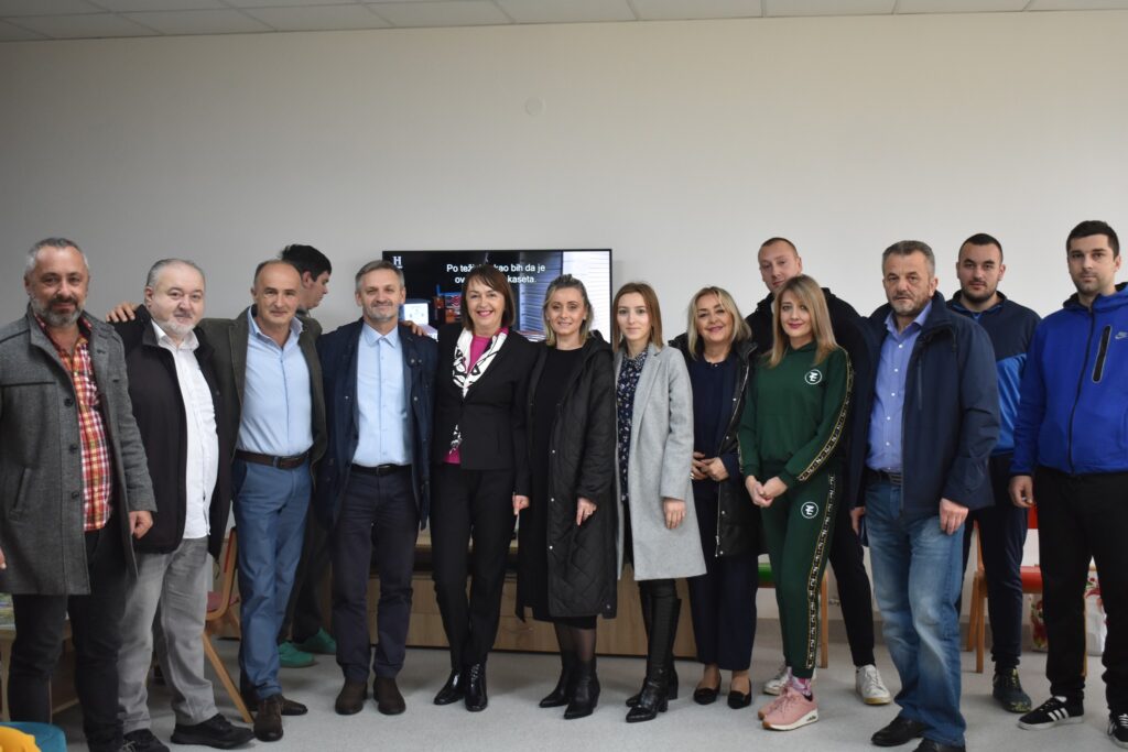 316106894_5892976057392259_8810760786220175946_n