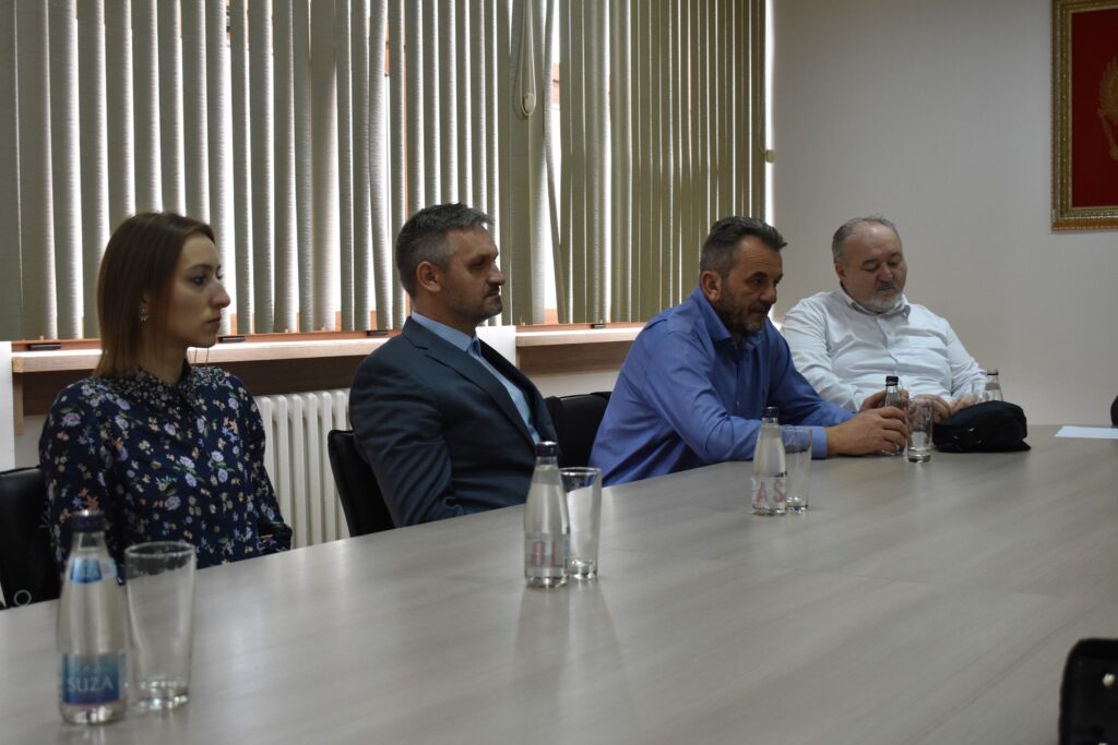 316120479_5892976387392226_214956173866769666_n