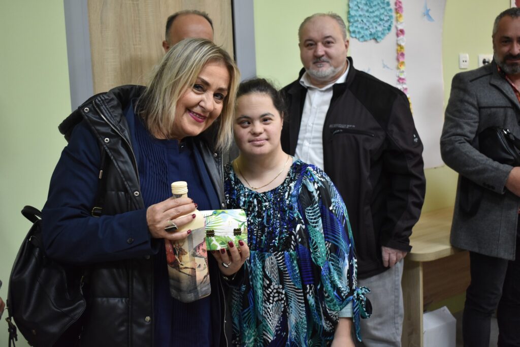 316170708_5892976984058833_6318336564405075321_n