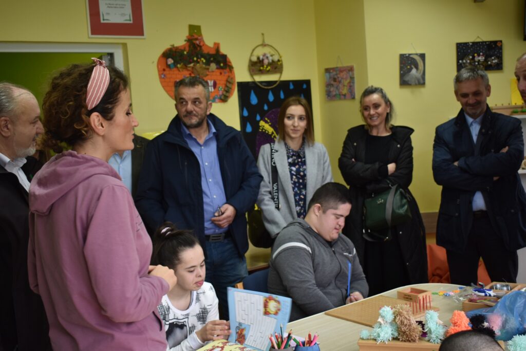 316240376_5892976567392208_8492827068967570516_n