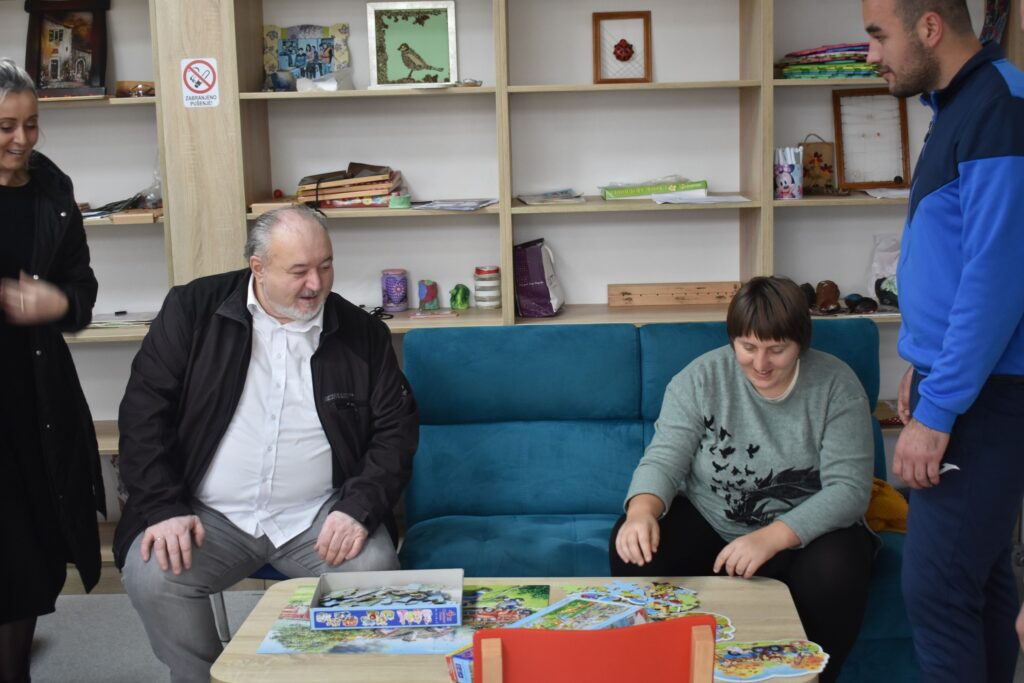 316240851_5892976447392220_2920838674143774117_n