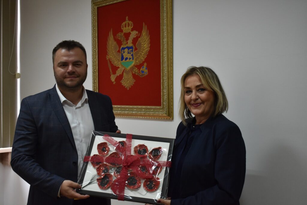 316309693_5892976844058847_8876803814532059978_n