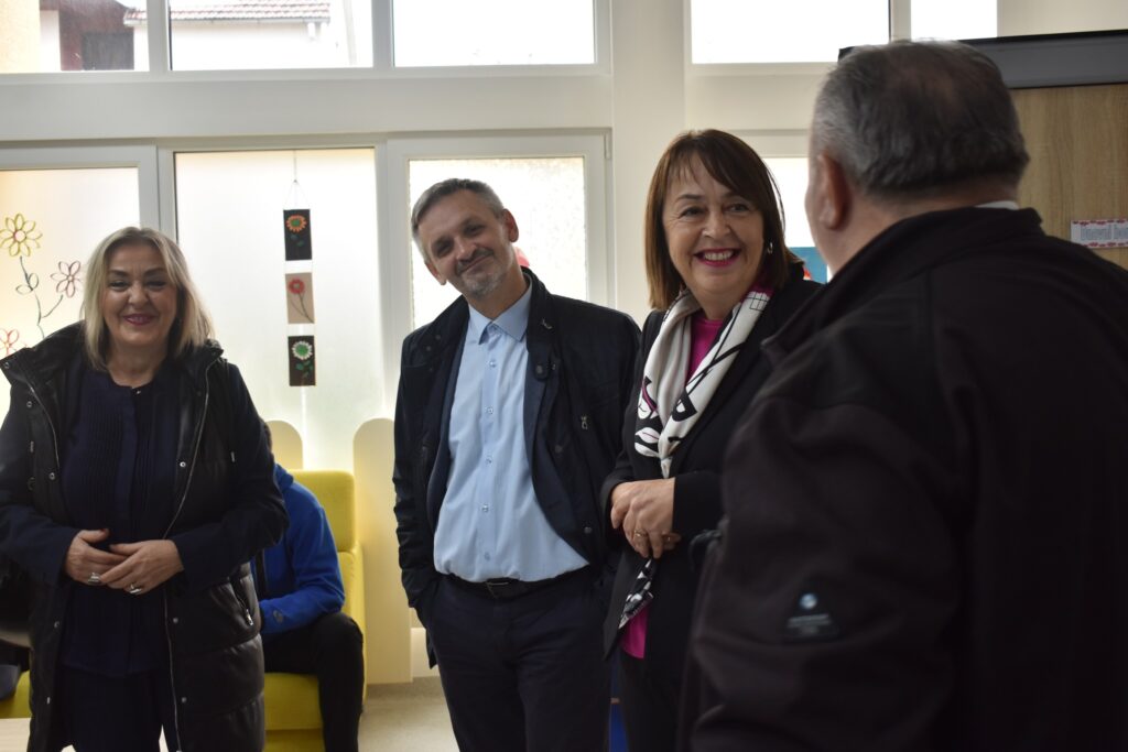 316810241_5892976474058884_3371081546130905646_n