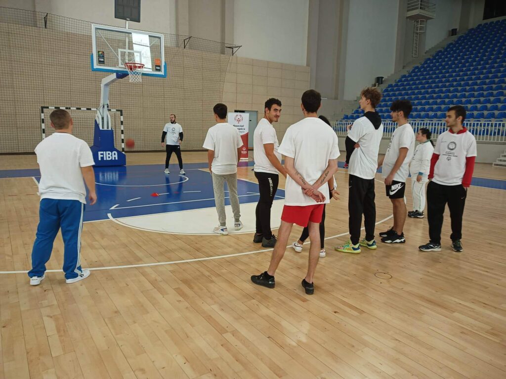 317455167_5922601941096337_4954209259067834347_n