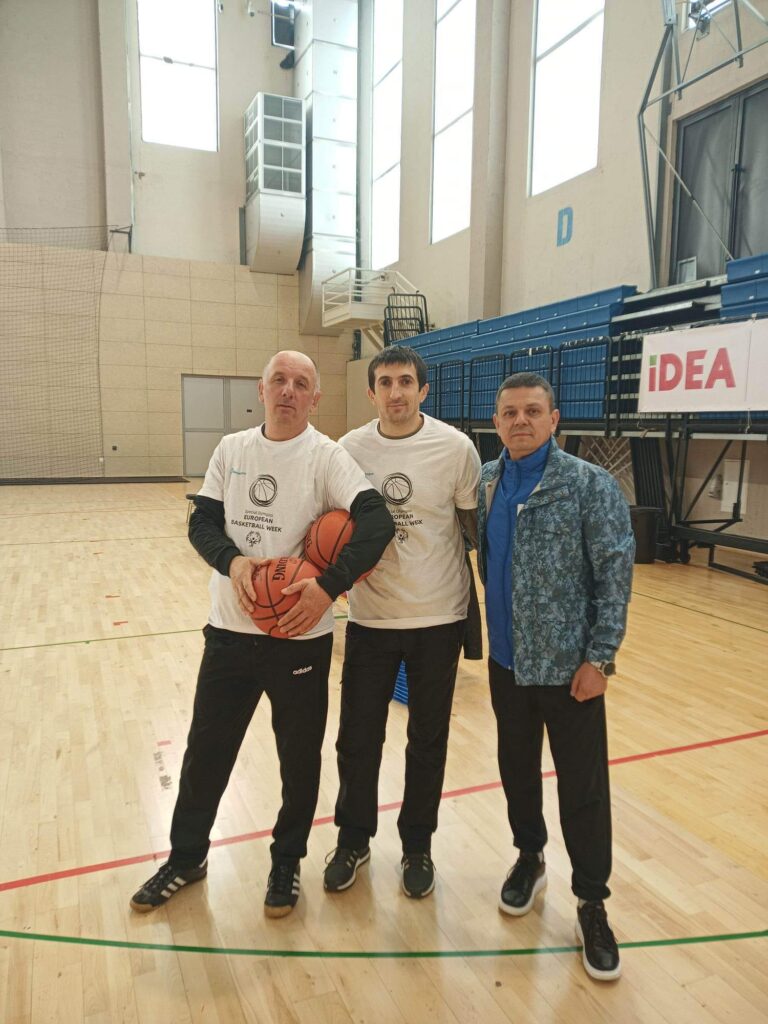 317489823_5922602334429631_4981112391029261158_n