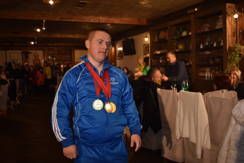 317577605_5926247910731740_3584379238390783051_n