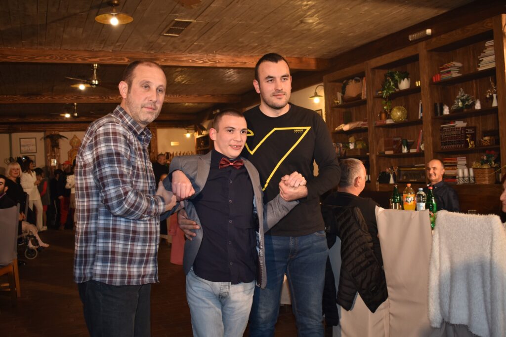 317624516_5926239697399228_8672659421377048899_n