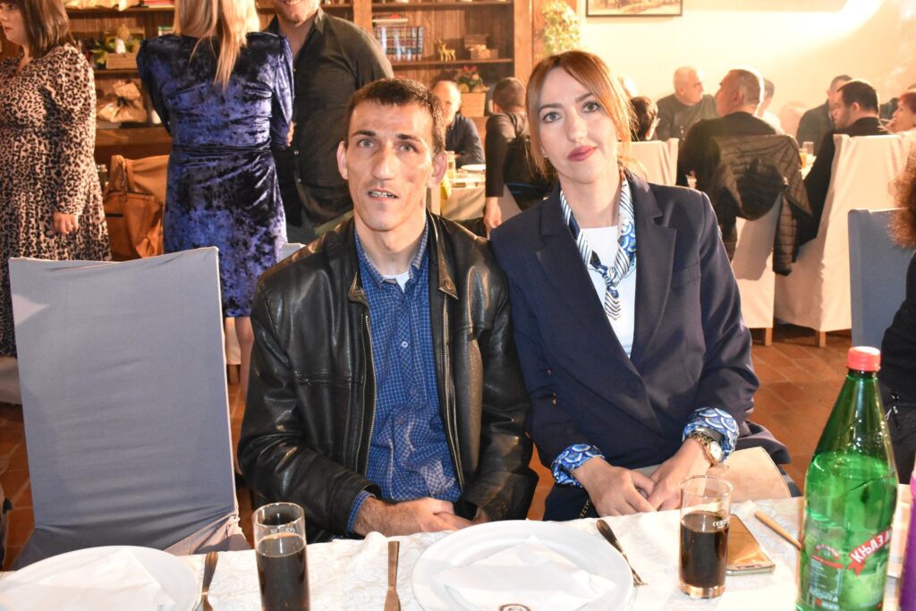 317626129_5926246834065181_6871002157681114924_n