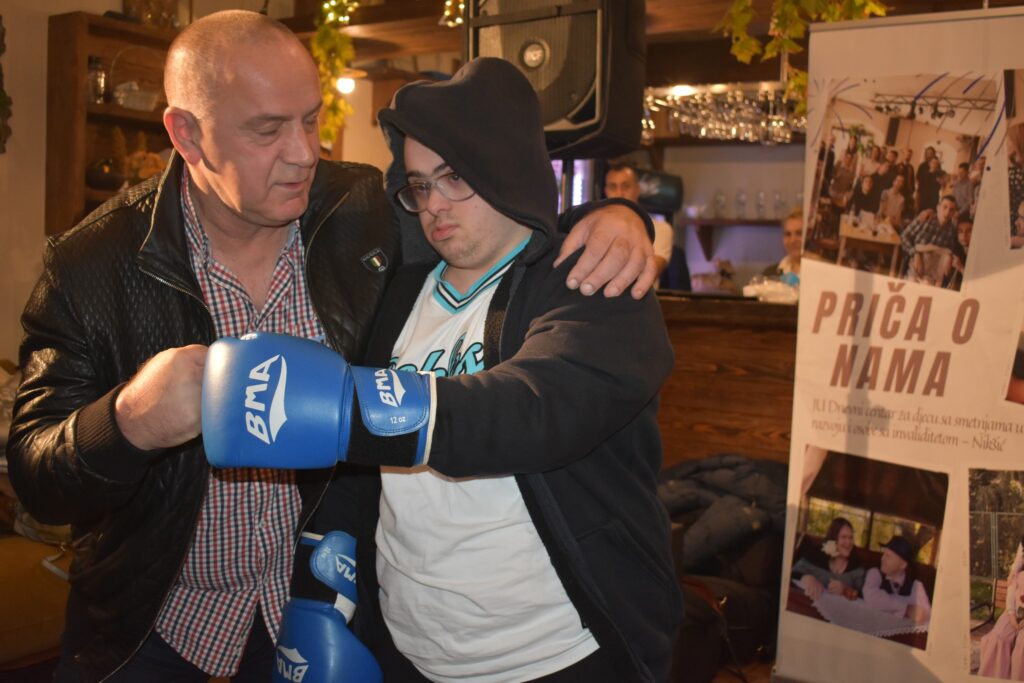 317649761_5926249217398276_3373897259310099585_n