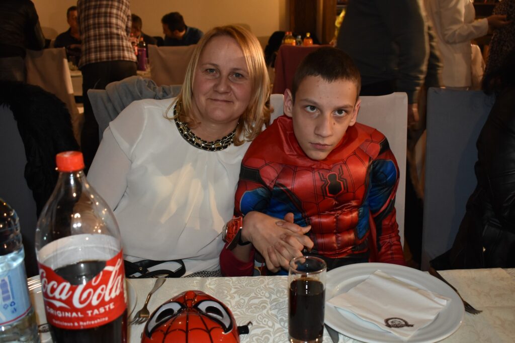 317668093_5926246320731899_8957539193948515392_n