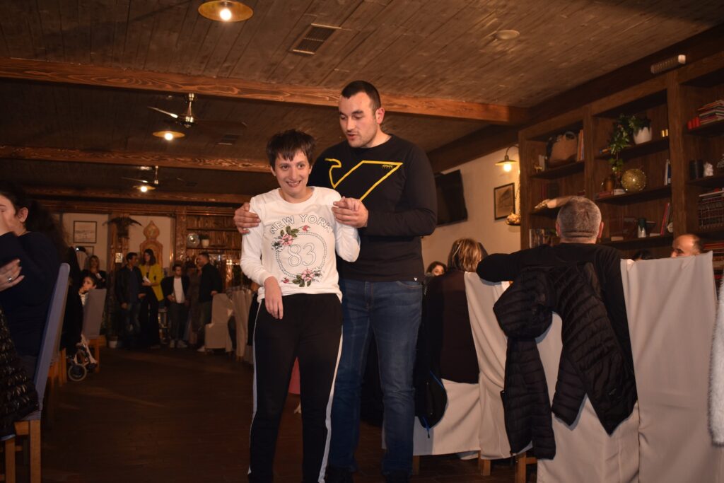 317688216_5926244780732053_6655657729747122862_n