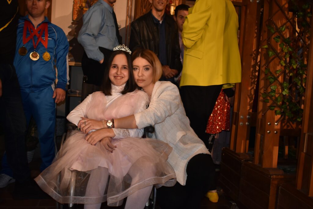 317691162_5926242614065603_5882918809728418002_n