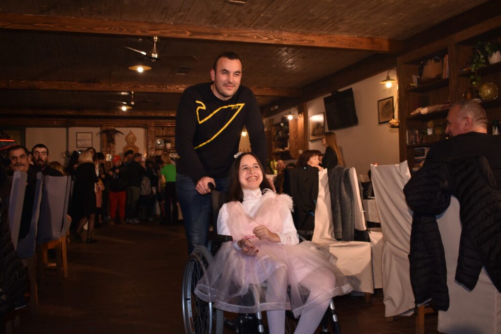 317703983_5926238557399342_1005176241431247479_n