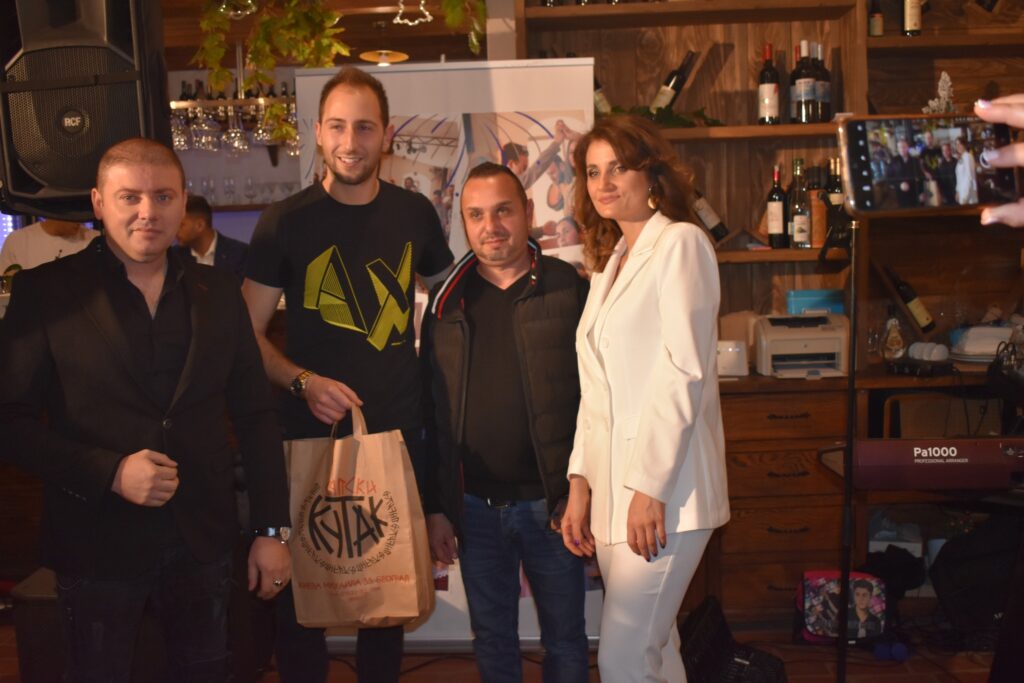 317709484_5926249654064899_8090930442857901883_n