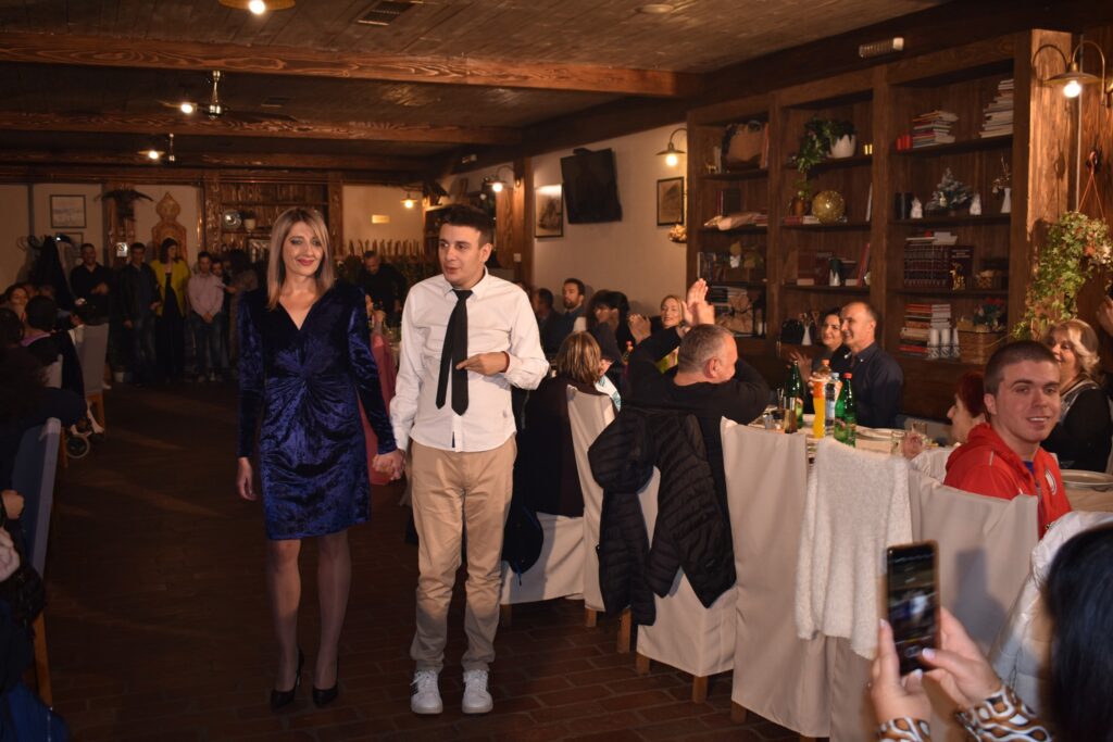 317716034_5926250447398153_5957241816625462809_n