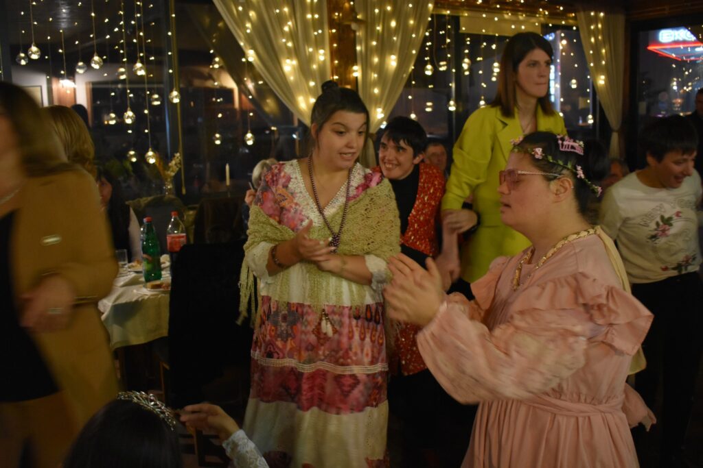 317718809_5926251627398035_1265630682025188964_n