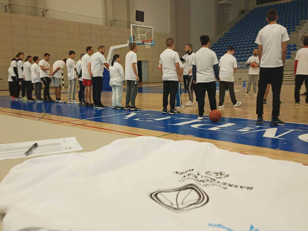 317727320_5922601754429689_3939690823967846698_n