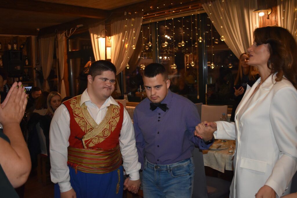 317737513_5926251370731394_8395819304706869936_n