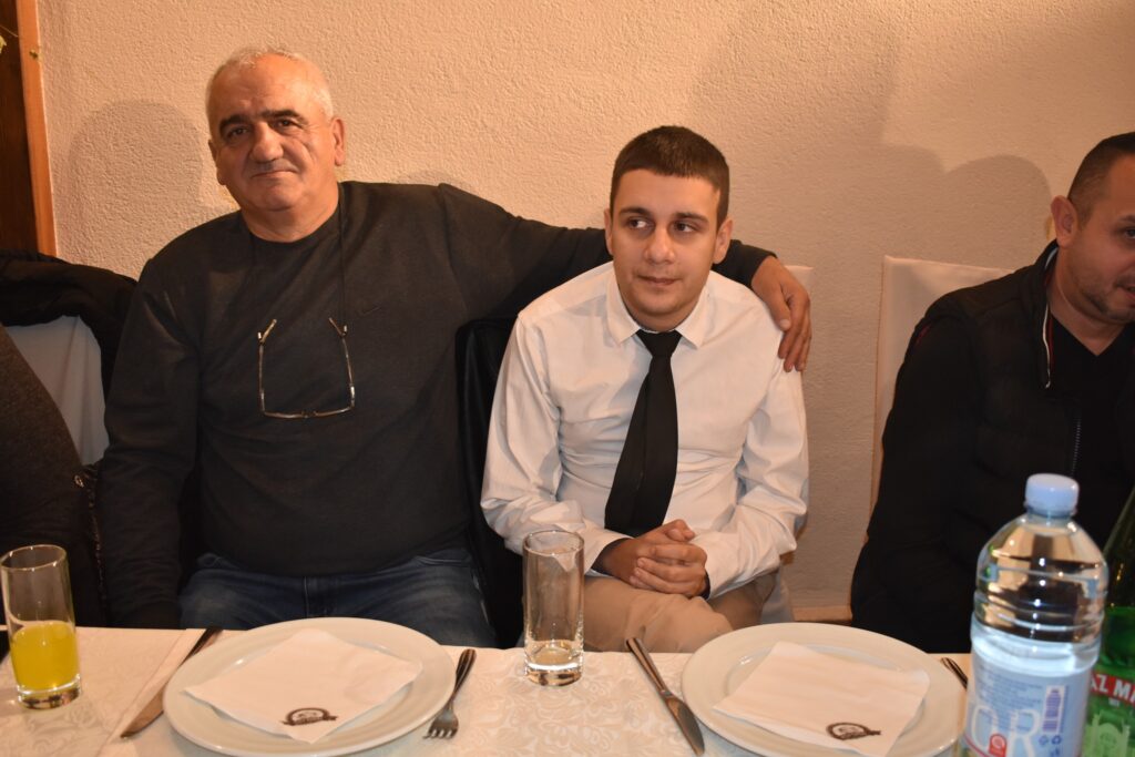 317742062_5926250894064775_4731187604758393803_n