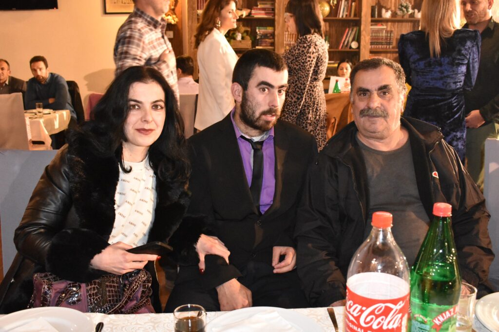 317762225_5926246457398552_3131702169856767345_n