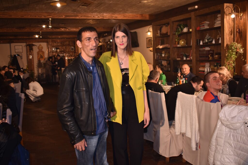 317773618_5926252080731323_39194778719007811_n