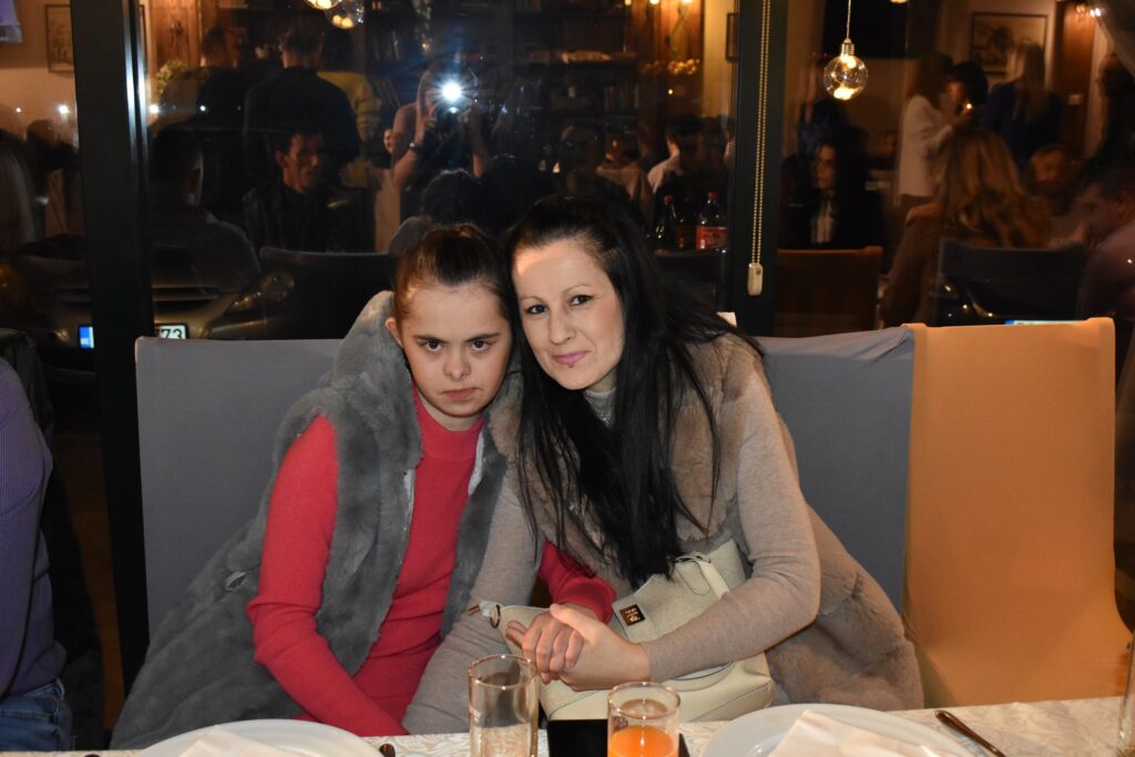 317801134_5926242044065660_2634152791284148650_n