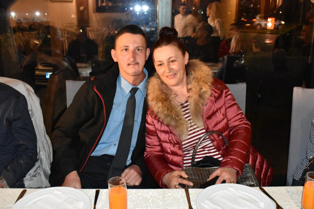 317804486_5926245397398658_6431236321153639926_n