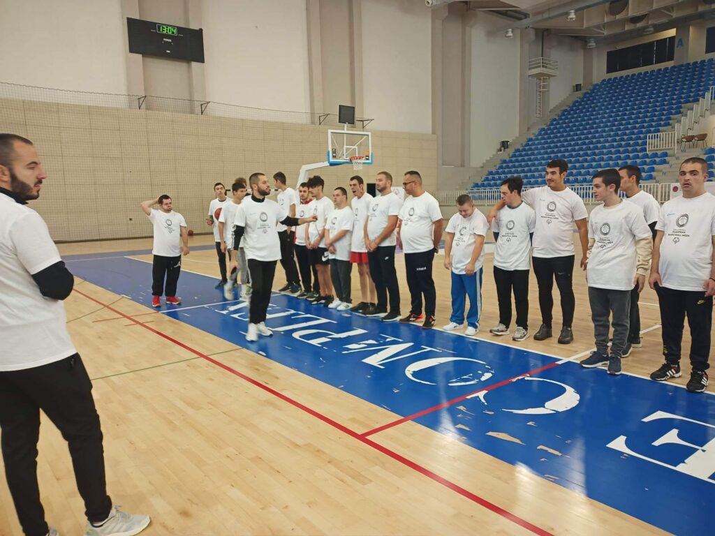 317828029_5922602107762987_168146549618866293_n