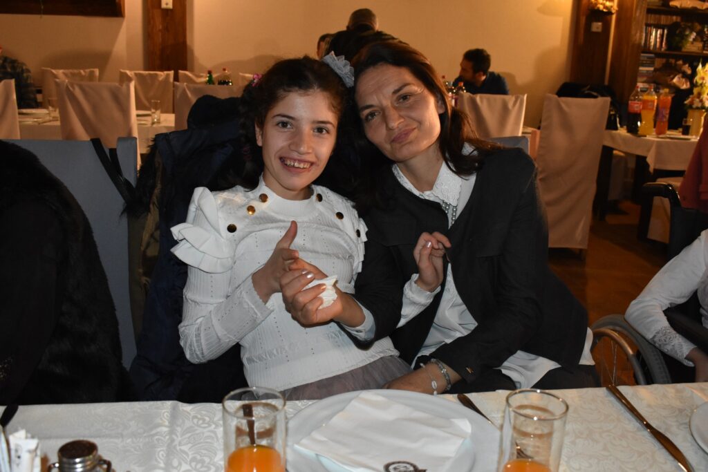 317835746_5926248320731699_9078415620071300447_n