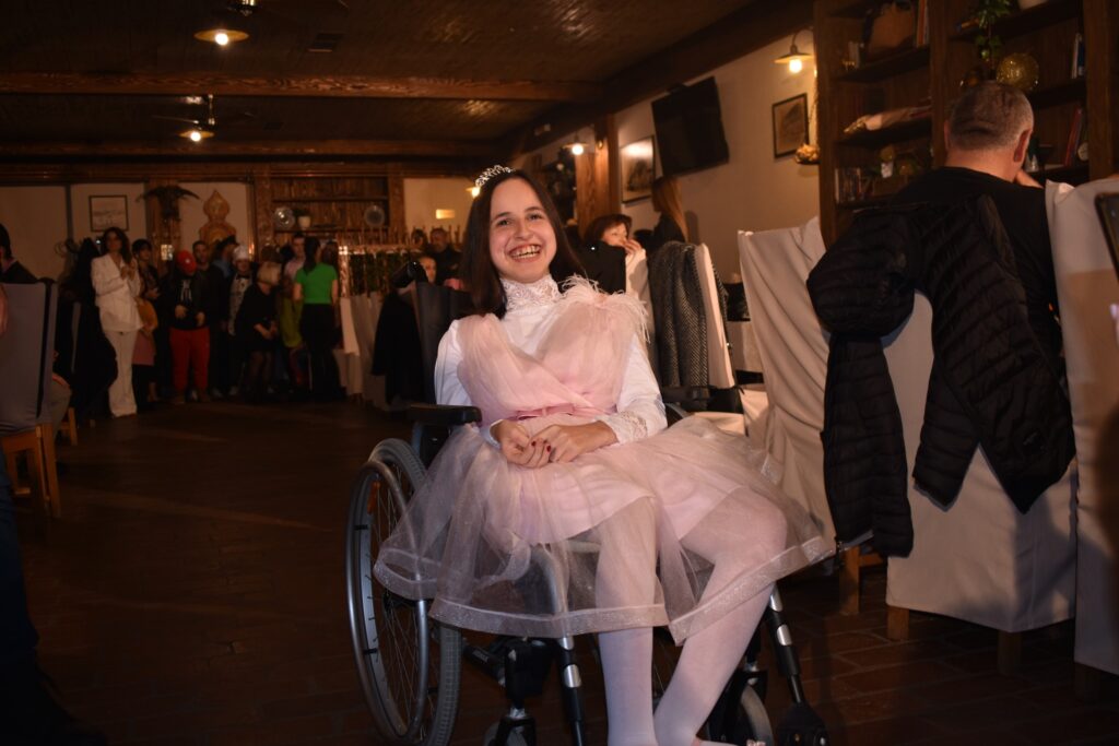 317842419_5926239804065884_5166461978148576347_n