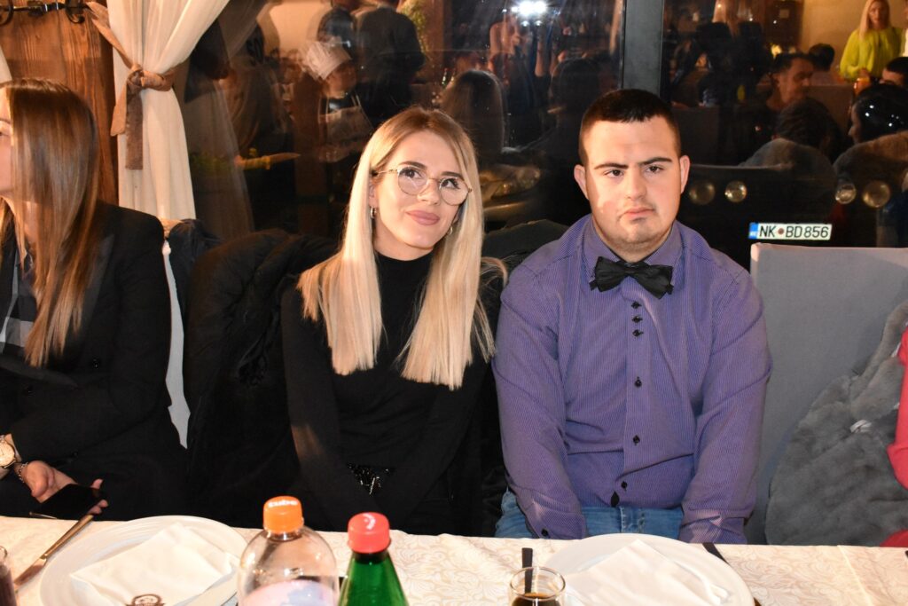 317846736_5926242194065645_1292969377619184683_n