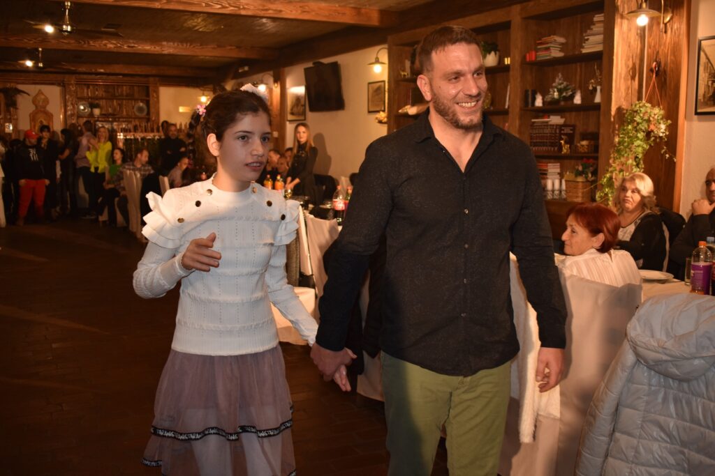 317851356_5926242554065609_8523775421036527190_n