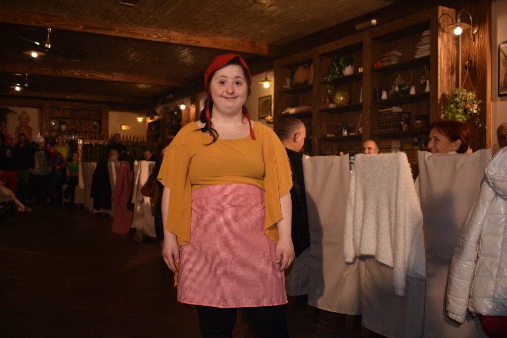 317854012_5926239870732544_7092336610327195389_n