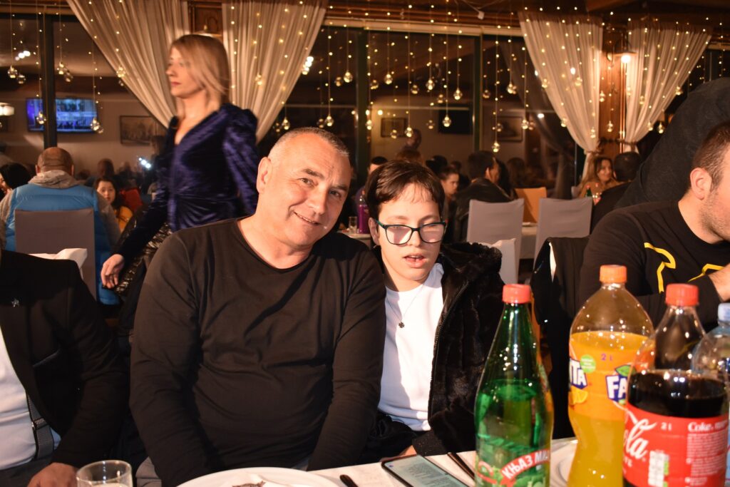 317862712_5926251127398085_7082090813130177013_n