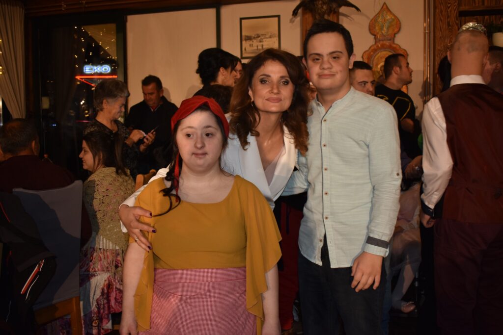 317865064_5926238657399332_5339893148620297009_n