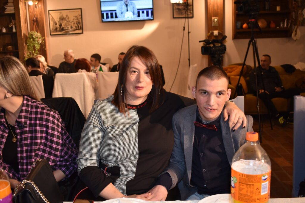 317935439_5926251027398095_3607313945349375441_n