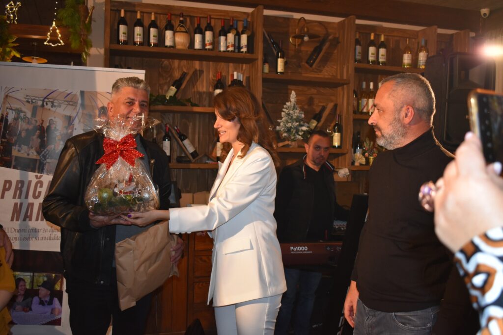 317938111_5926247227398475_2746372746867807138_n