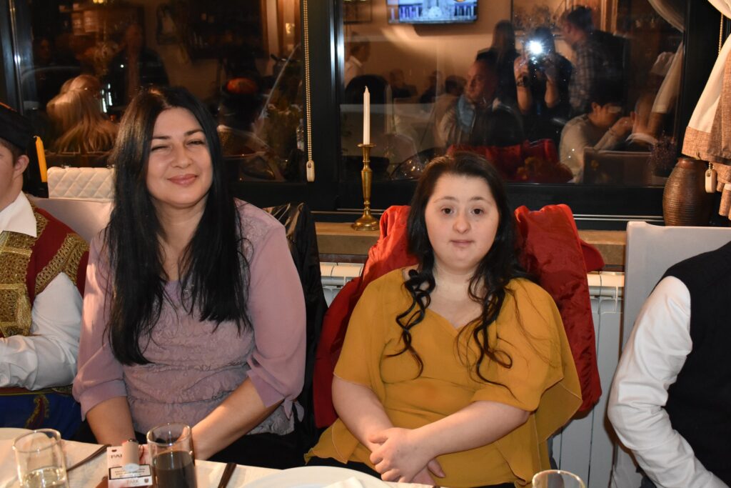 317953304_5926241640732367_5510676721217766617_n