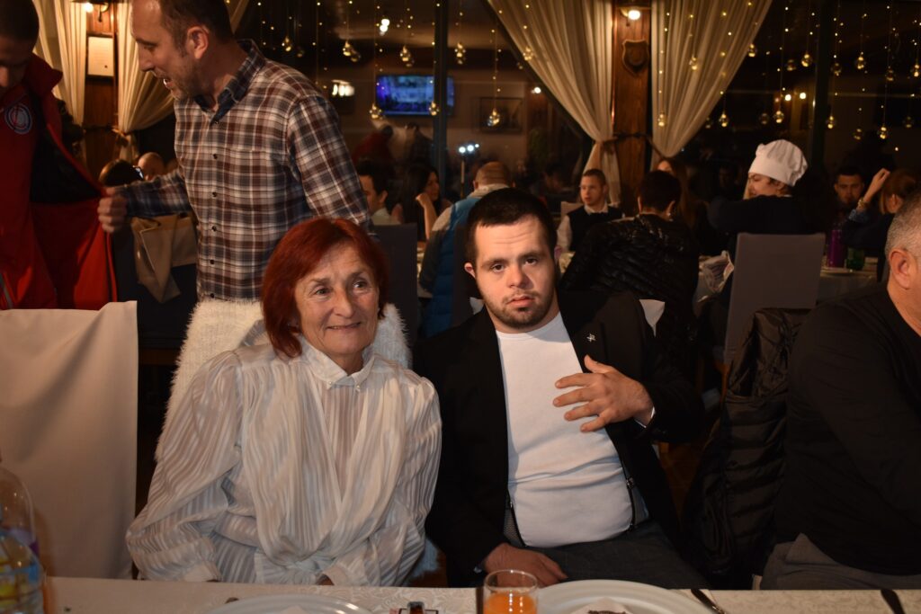 317964704_5926250827398115_846346075163697491_n