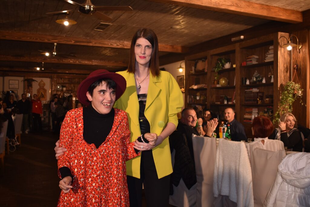 317984469_5926248090731722_7679493166155818837_n