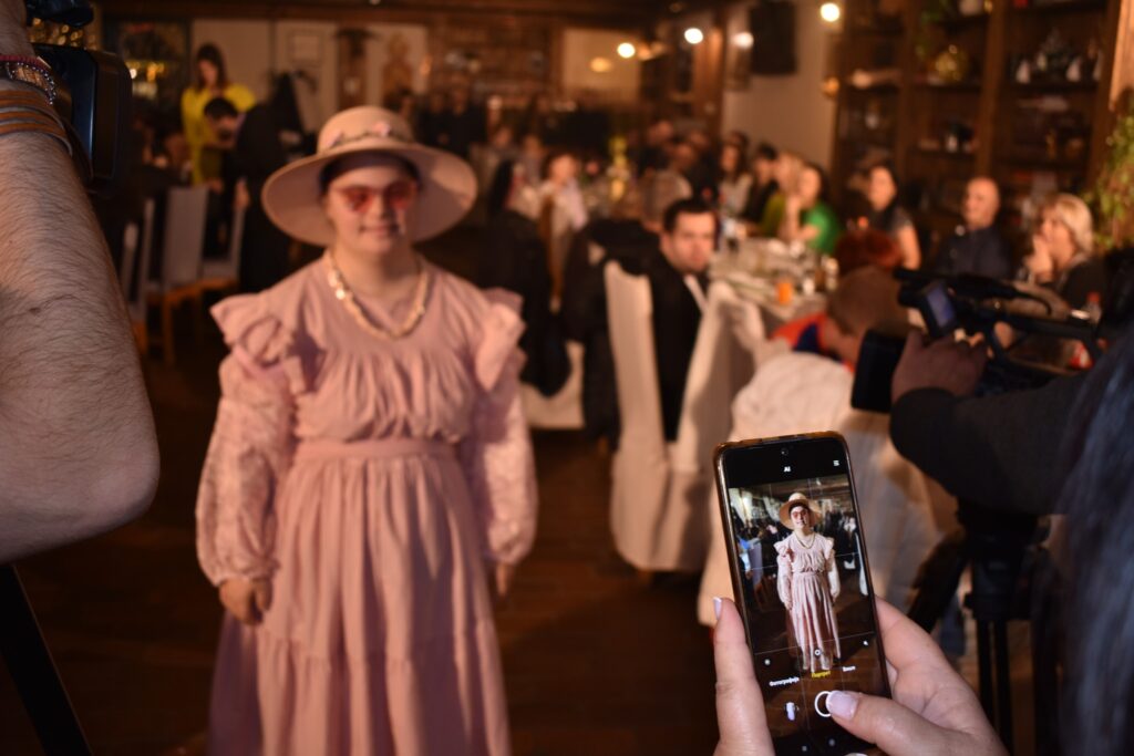 317992958_5926252177397980_29465991376257967_n