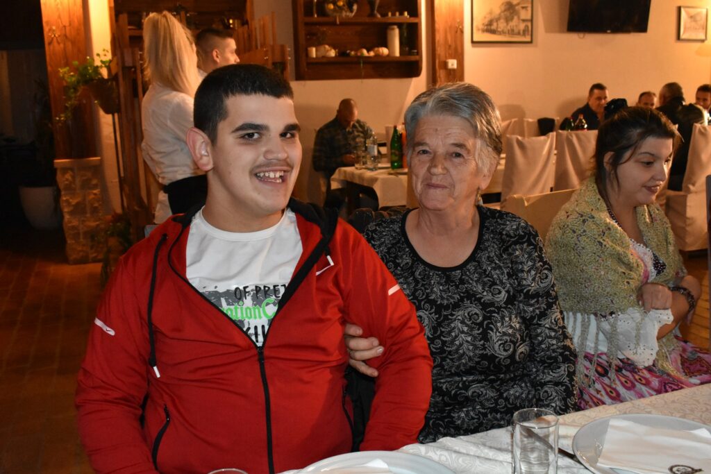 317994443_5926248024065062_4219174118084403405_n