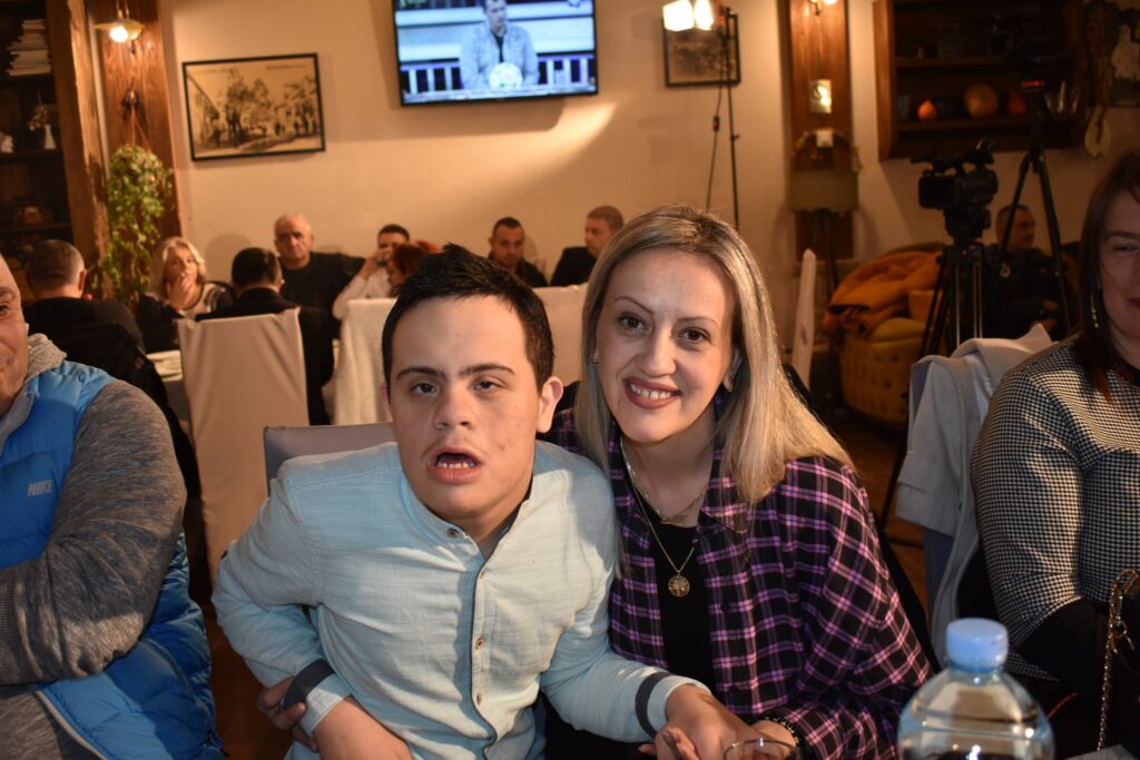 317996109_5926248757398322_7547380909939759411_n