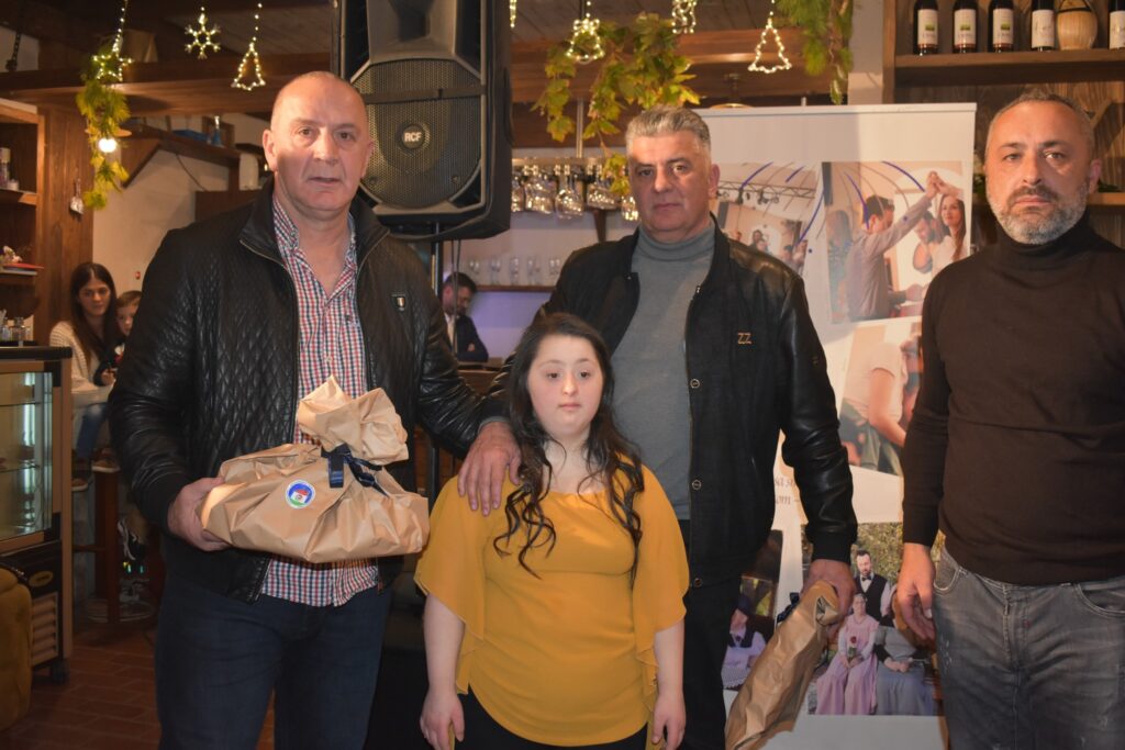 317998318_5926247094065155_3393332386960289059_n