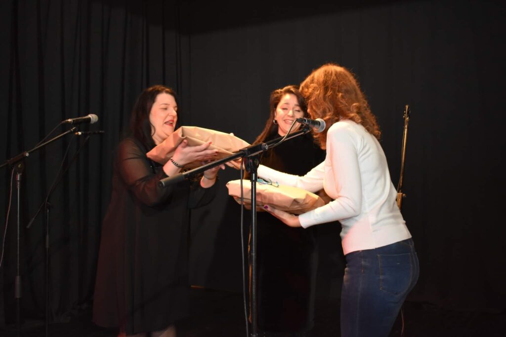 318084472_5923253114364553_3146920780469889018_n