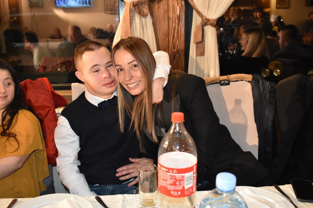 318094532_5926249150731616_2337565704957745657_n