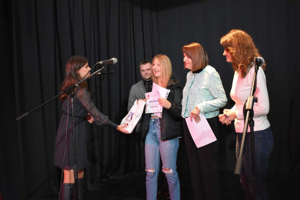 318107673_5923252304364634_265897455544795676_n