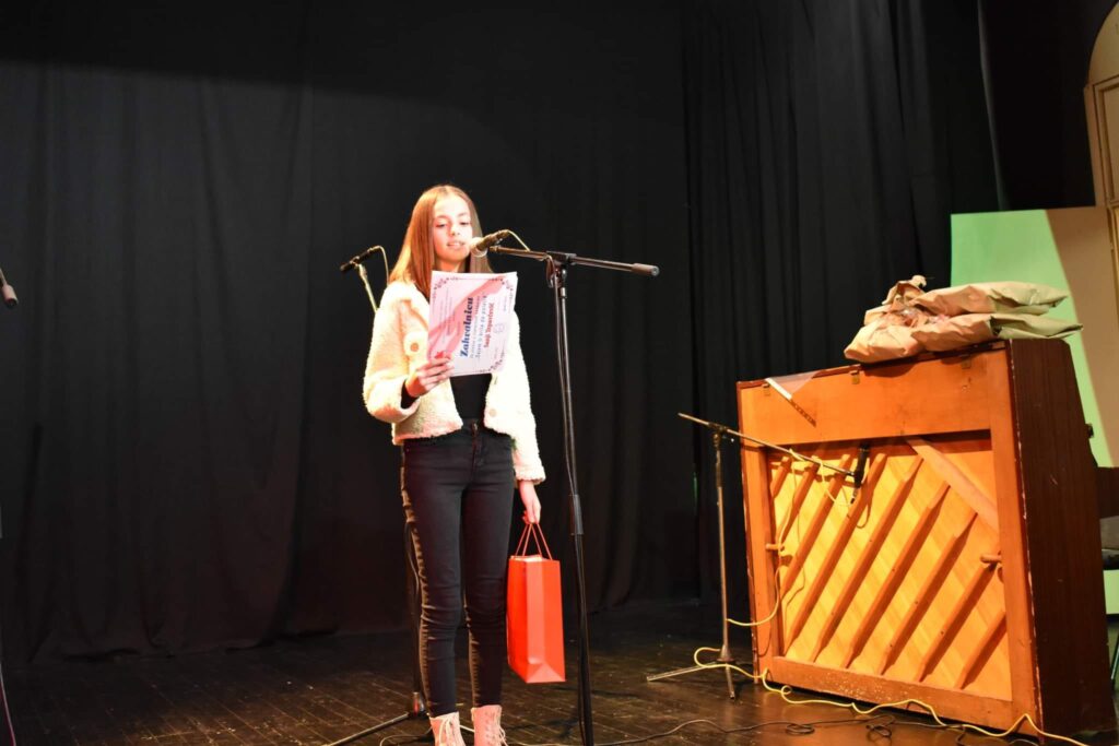 318118613_5923251101031421_5032561186746276343_n