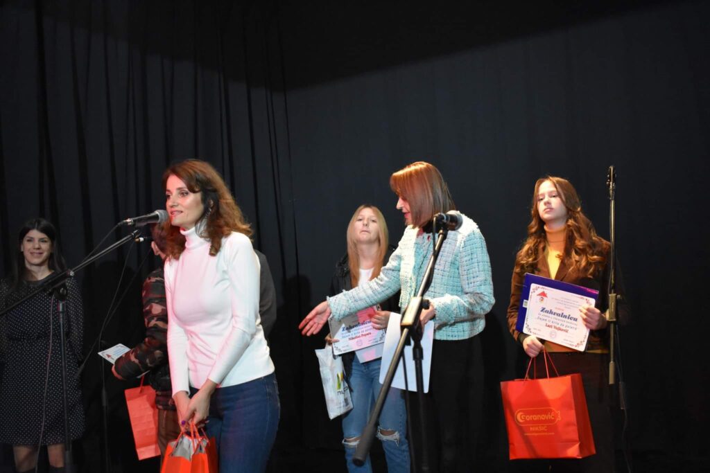 318118704_5923252834364581_5982154088520352296_n